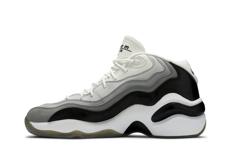 air-zoom-flight-96-317980-101_02