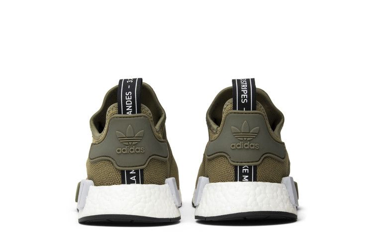 nmd-r1-olive-bb2790_05