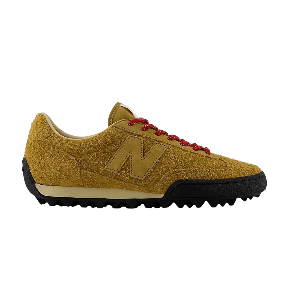 Krossovki-New-Balance-Gator-Run-Timberwolf
