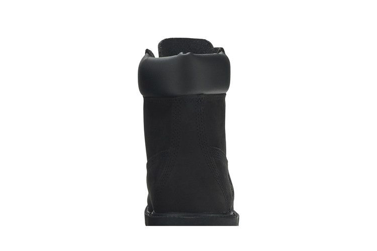 6-inch-classic-boot-black-tb-019039-001_06