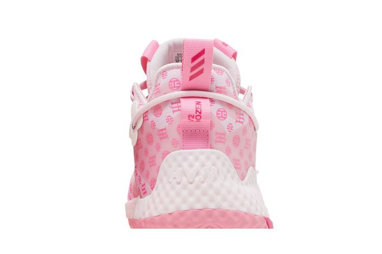 harden-vol-6-monogram-gw9033_06