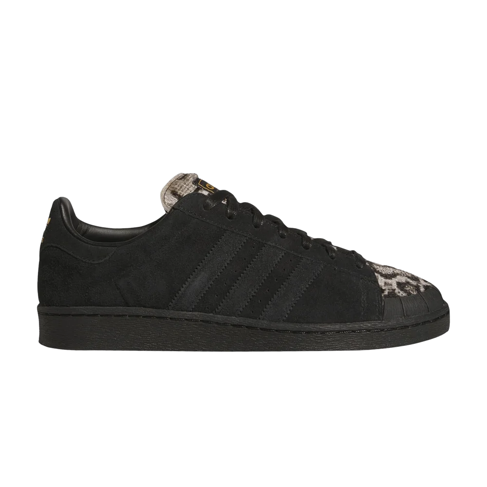 adidas-jabbar-lo-core-black-supplier-colour-kj4281_1