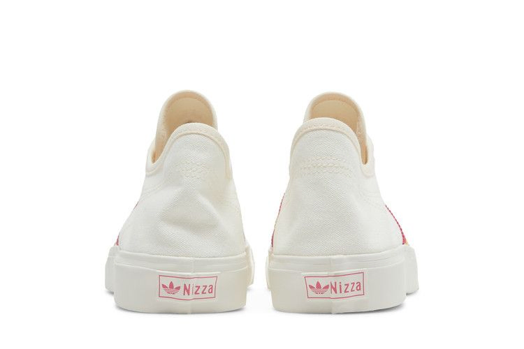 wales-bonner-x-nizza-low-cream-white-scarlet-s42621_05
