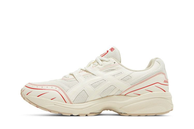 Кроссовки Asics Gel 1090 'Birch'