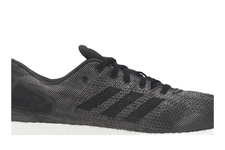 pureboost-dpr-core-black-cm8315_01