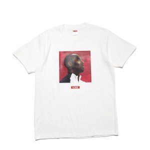 2019-NBA-Kobe-ST-FY-Basketball-Tee-White-300x300