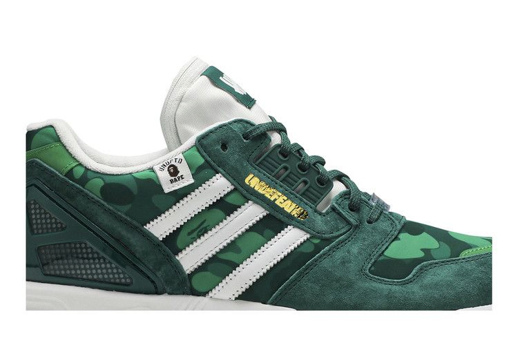 bape-x-undefeated-x-zx-8000-green-camo-fy8851_01