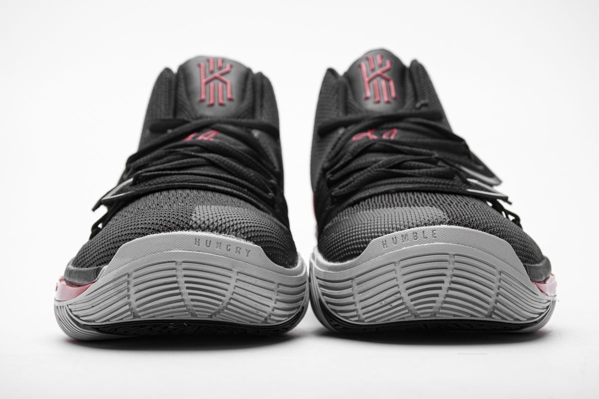 Kyrie-5-Bred-6