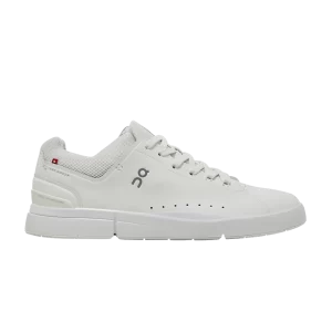 the-roger-advantage-all-white-3md10640108-300x300