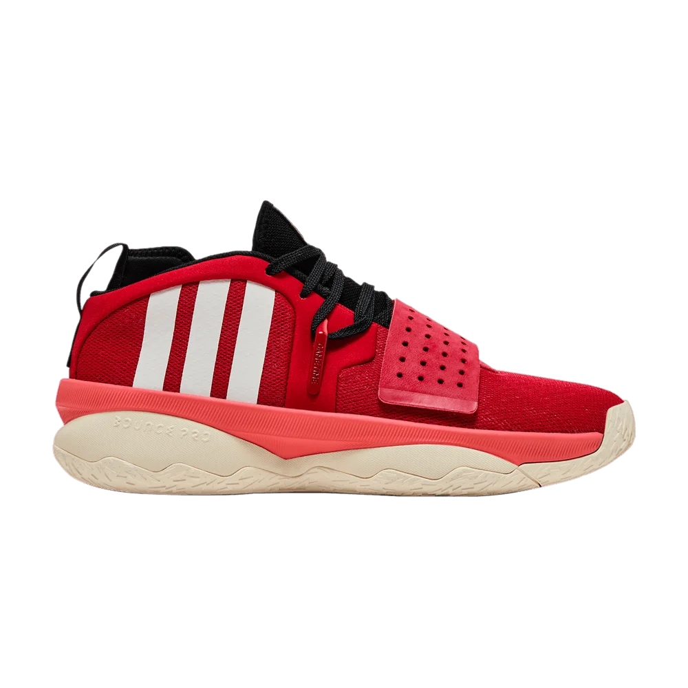 Krossovki-adidas-Dame-8-EXTPLY-Scarlet