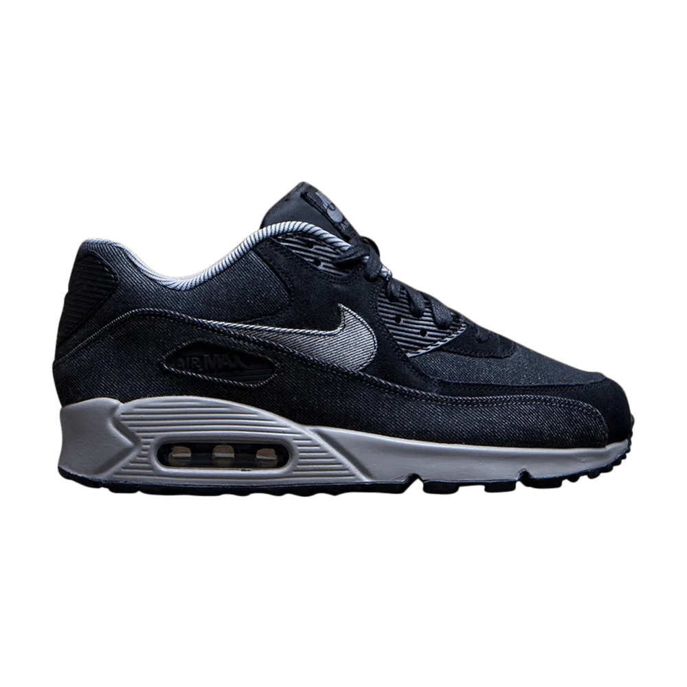 Krossovki-Nike-Wmns-Air-Max-90-SE