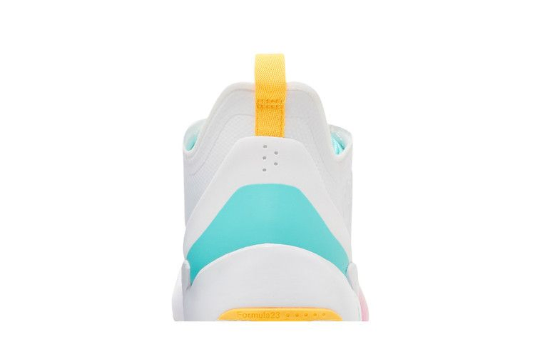 Кроссовки Air Jordan Luka 1 'Imaginarium'