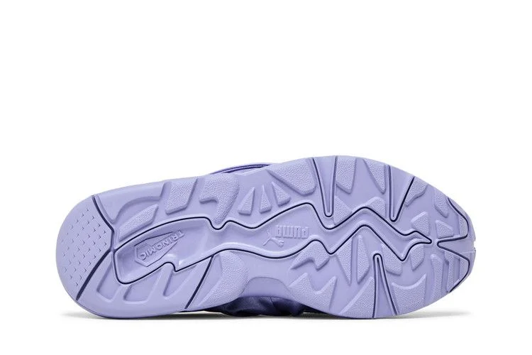 Кроссовки Fenty x Puma Wmns Bow 'Sweet Lavender'