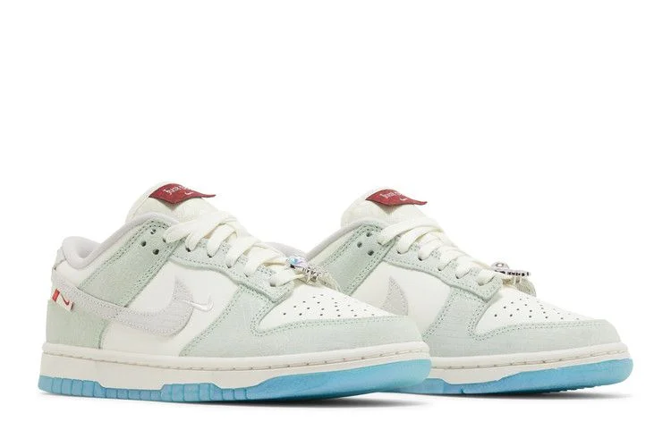 Krossovki-Nike-Wmns-Dunk-Low-LX-Year-of-the-Dragon-7