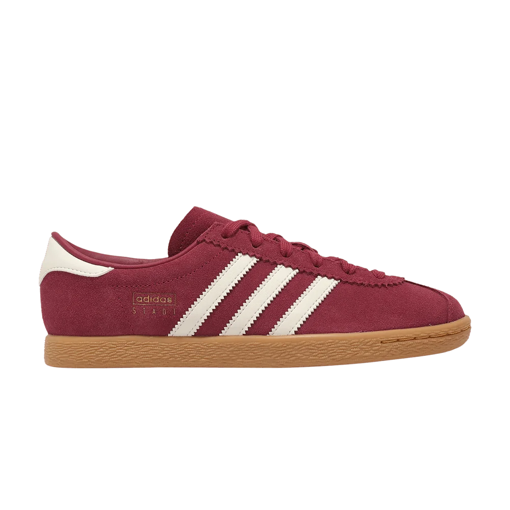 Krossovki-Adidas-Stadt-Team-Victory-Red