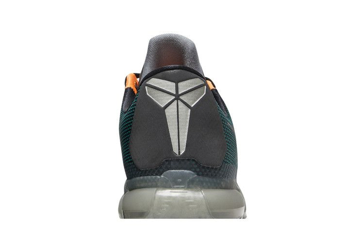 Кроссовки Nike Kobe 10 'Flight'