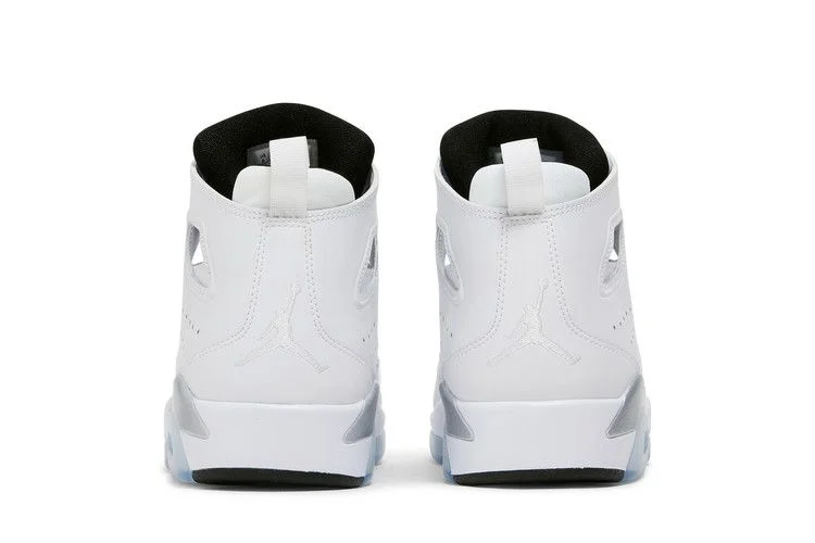 Krossovki-Air-Jordan-Flight-Club-91-White-5