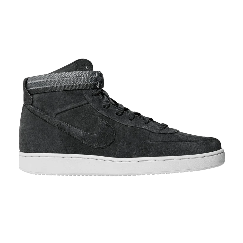 Krossovki-John-Elliott-x-NikeLab-Vandal-High-Anthracite-Sample