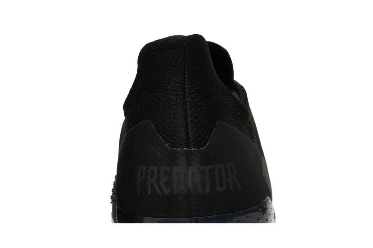 predator-20-2-fg-core-black-ef1630_06