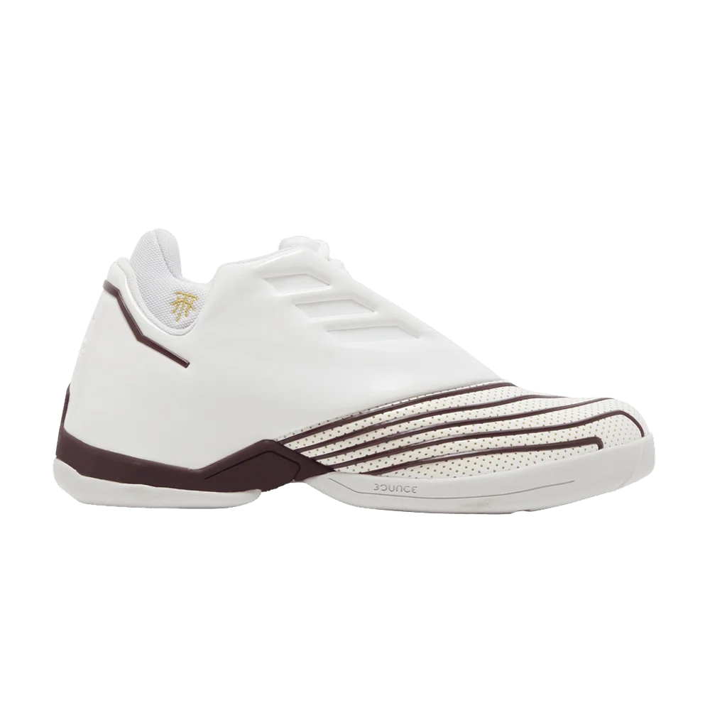 Krossovki-adidas-T-Mac-2-Restomod-White-Maroon