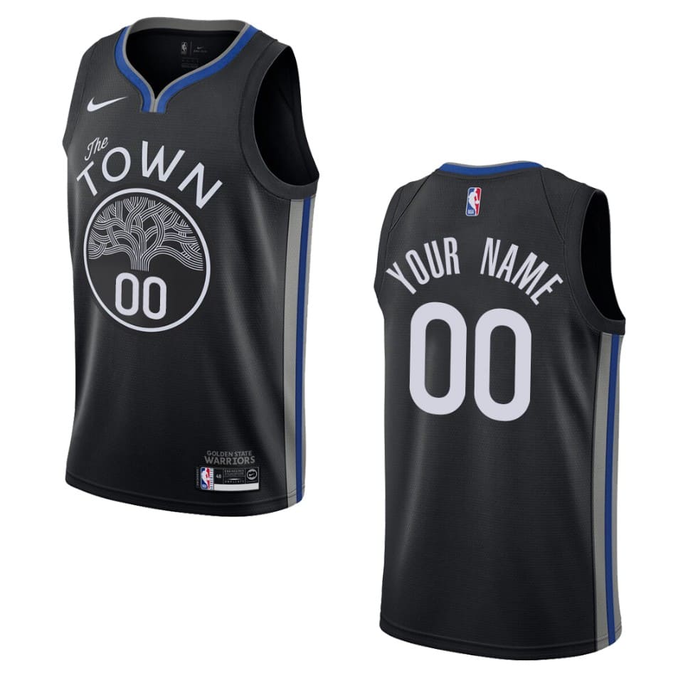 2019-20-mens-warriors-custom-city-jersey-black