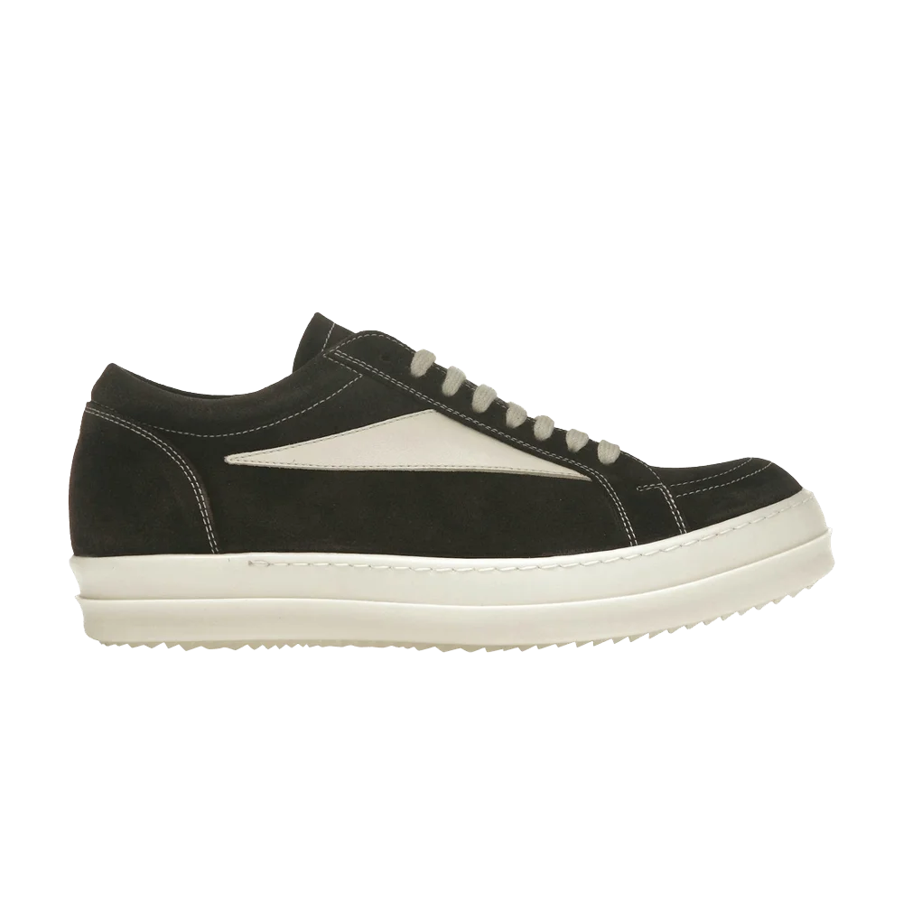 Krossovki-Rick-Owens-Hollywood-Vintage-Low-Mahogany-Milk