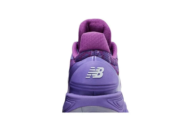 Krossovki-New-Balance-Two-WXY-V5-Flavors-Pack-6