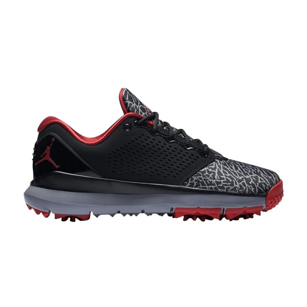 Krossovki-Air-Jordan-Trainer-ST-Golf