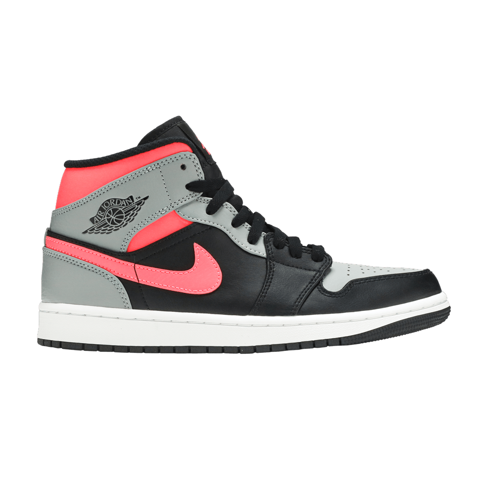 air-jordan-1-mid-pink-shadow-554724-059