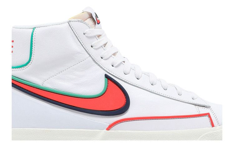 blazer-mid-77-infinite-white-blue-void-crimson-da7233-102_01