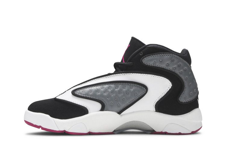 wmns-air-jordan-og-cactus-flower-cw0907-005_02