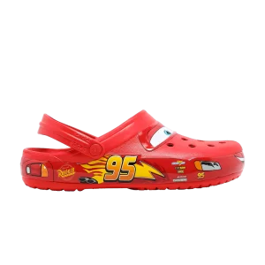 cars-x-classic-clog-lightning-mcqueen-205759-610-300x300
