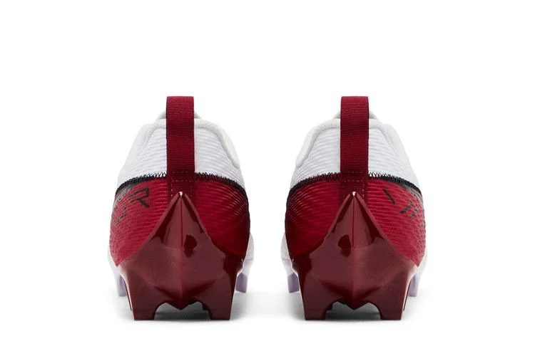Krossovki-Nike-Vapor-Edge-Speed-360-2-White-Team-Crimson-5