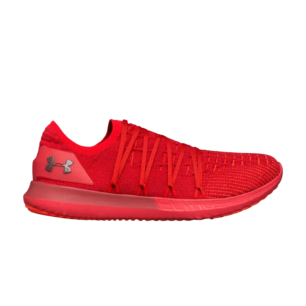 Krossovki-Under-Armour-Speedform-Slingshot-2-Red