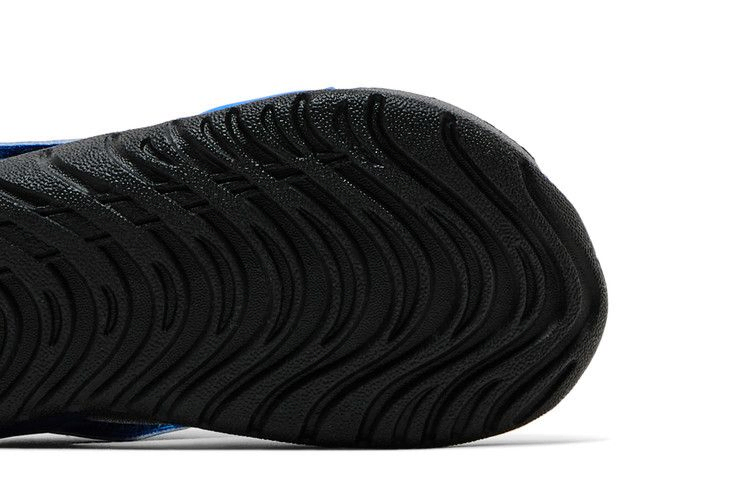 Кроссовки Nike Sunray Protect 2 TD 'Signal Blue'