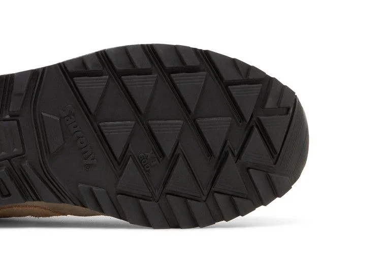 Krossovki-Saucony-Shadow-5000-Sand-Grey-4