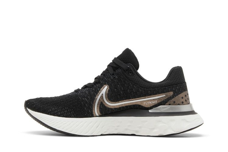 wmns-react-infinity-run-flyknit-3-black-metallic-copper-dd3024-009_02