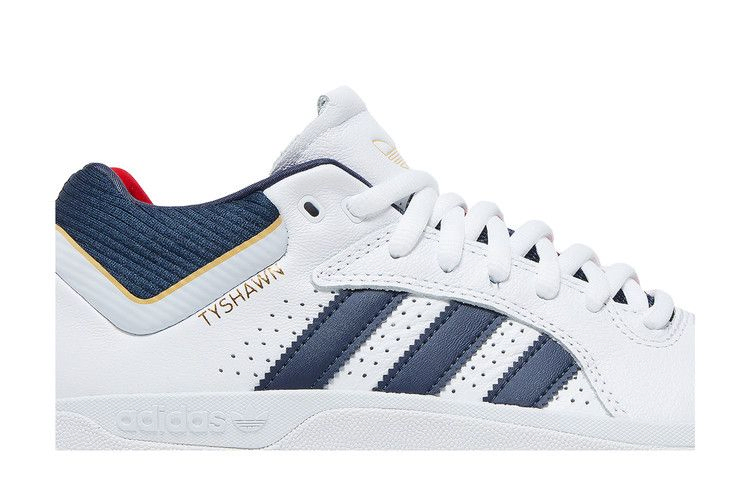 tyshawn-white-collegiate-navy-gy3663_01