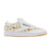 club-c-85-emoji-s29074-100x100