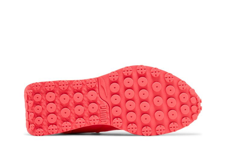 Кроссовки Puma Wmns Rider FV Summer Squeeze 'Future Vintage - Sunset Glow'