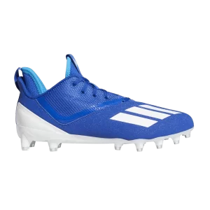 adizero-scorch-royal-blue-fx2086-300x300