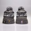 2019-New-Era-NBA-Raptors-Grey-Hat-100x100