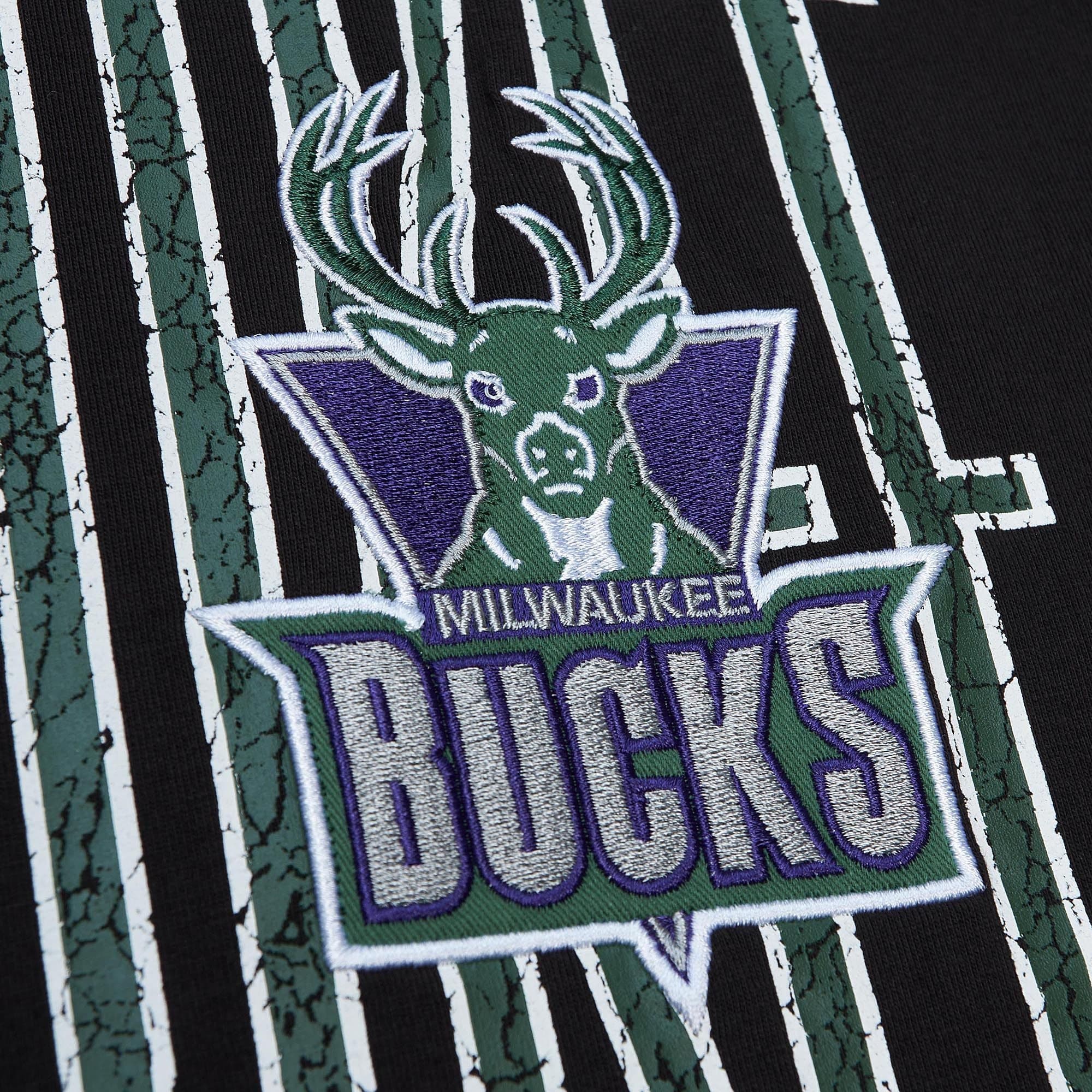 Mitchell-Ness-Team-OG-Premium-SS-Tee-Milwaukee-Bucks-2