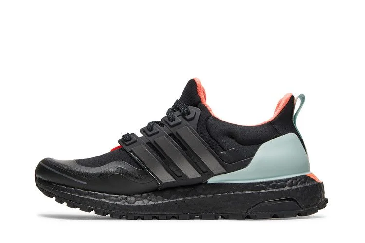 Krossovki-Adidas-UltraBoost-Guard-Green-Tint-2