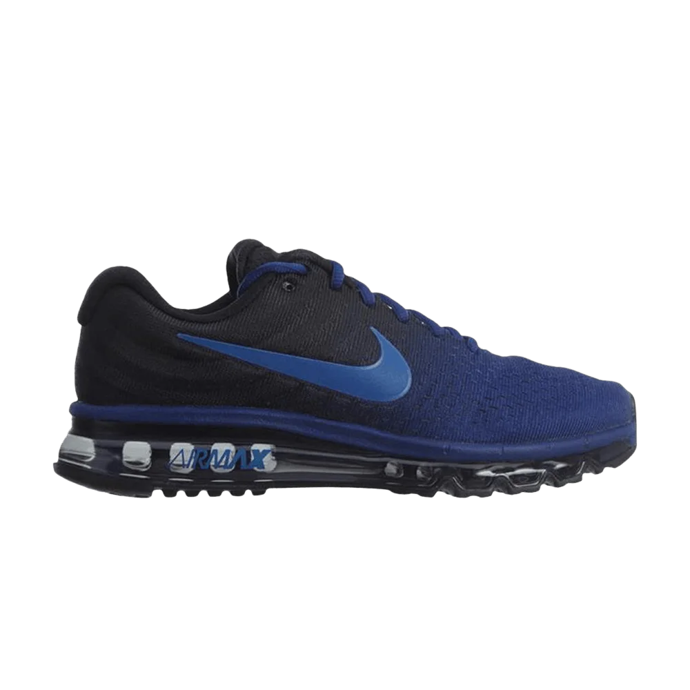Krossovki-Nike-Air-Max-2017-Hyper-Cobalt-2024
