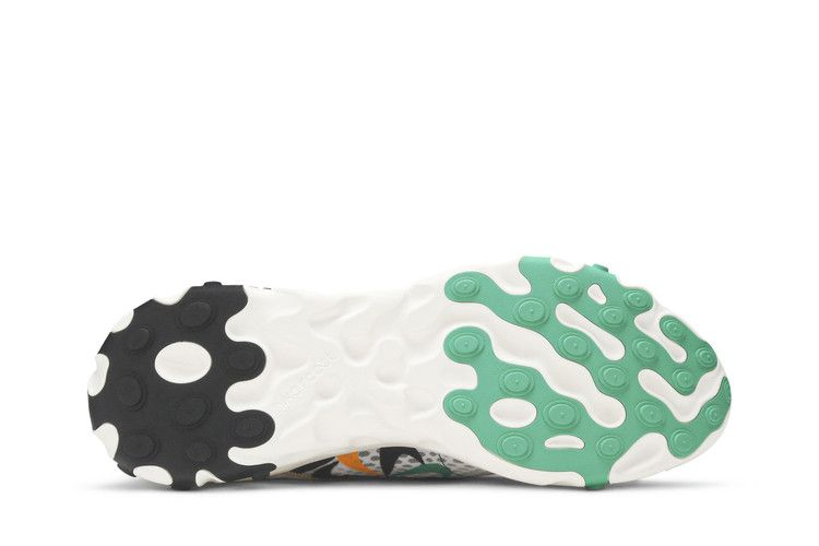 react-element-55-sunburst-re55-sun_03