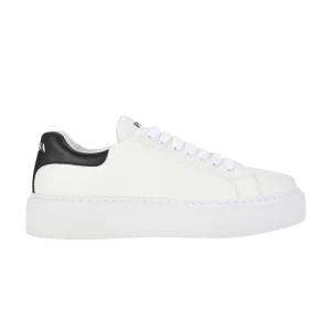 prada-leather-platform-white-black-2eg361-3o8x-f0964-300x300