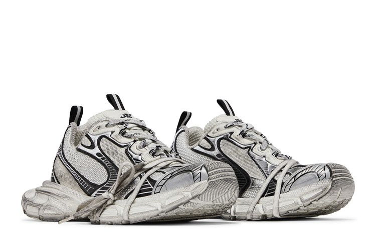 balenciaga-3xl-sneaker-worn-out-white-black-734734-w3xl4-9710_07
