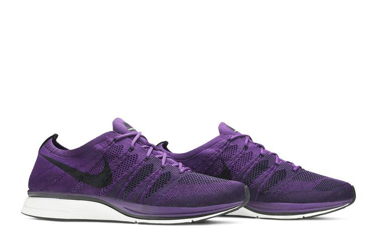 flyknit-trainer-2017-night-purple-ah8396-500_07