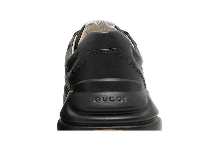 gucci-rhyton-gucci-band-black-599145-drw00-1000_06